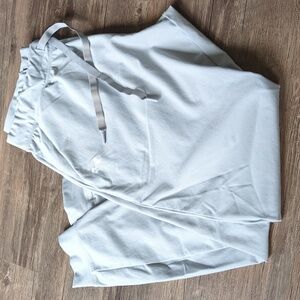 Under Armour joggers
